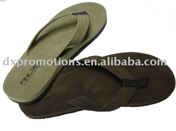 men's EVA Slipper/EVA flipflop