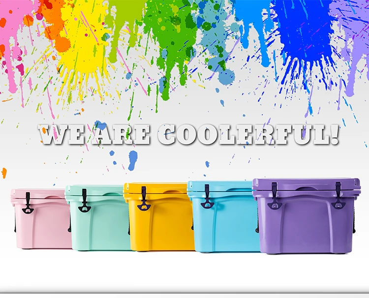 cooler_01.jpg