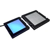 LT2-BFCP300300 Affordable Large Area Inspection 24 Voltage Machine vision Square LED Panel Light 300x300