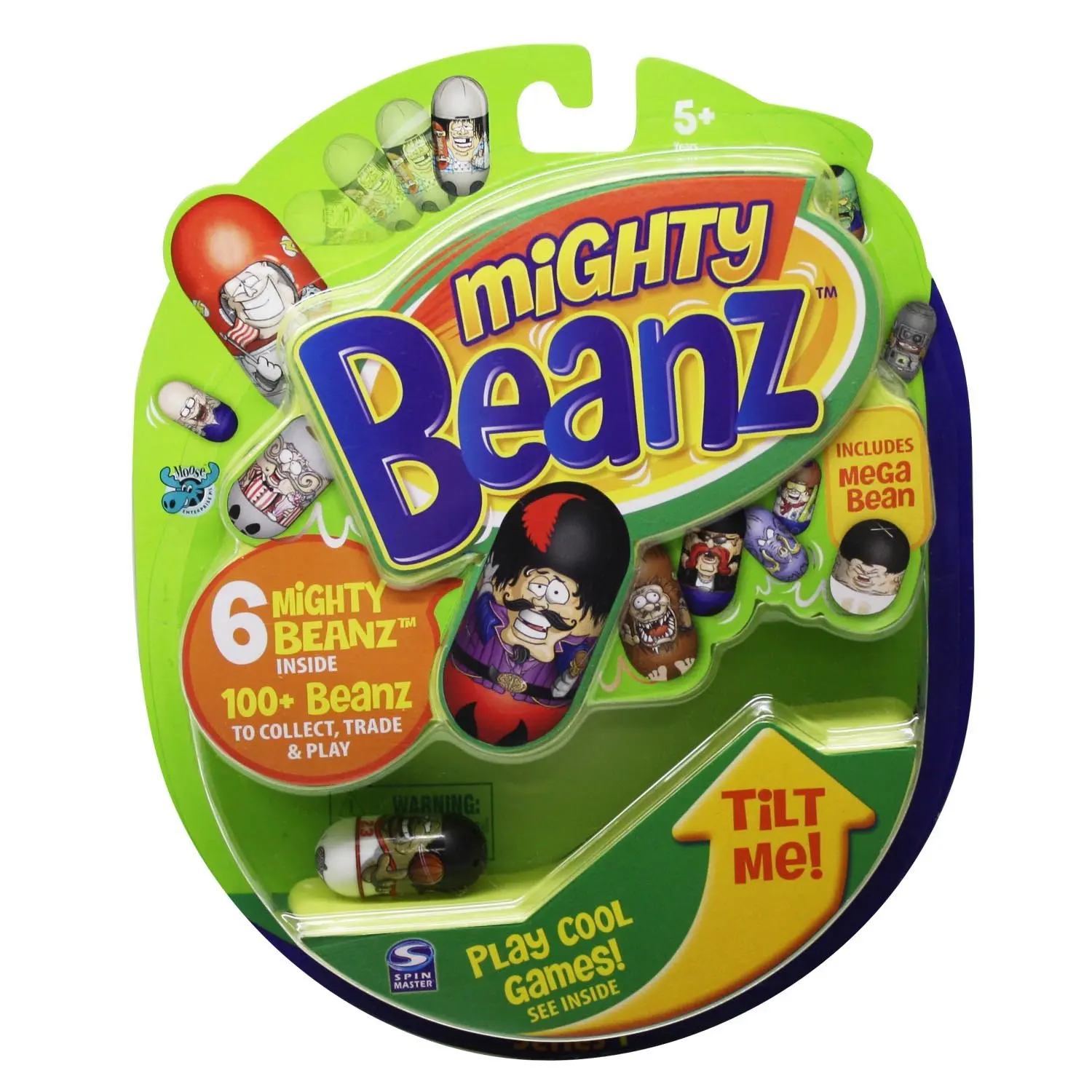 Купить игрушку боба. Mighty Beanz Бобы. Mighty Beanz игрушка. Mighty Beanz Бобы 2010. Mighty Beanz Series 1.