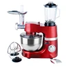 /product-detail/3-in-1-stand-mixer-and-douhg-mixer-for-egg-whisk-mixing-beater-dough-hook-bowl-blender-grinder-scale-60590496603.html