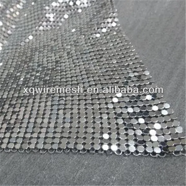 Curtains Ideas chain mail curtains : High Quality Stainless Steel Chain Mail Metal Mesh Curtains ...