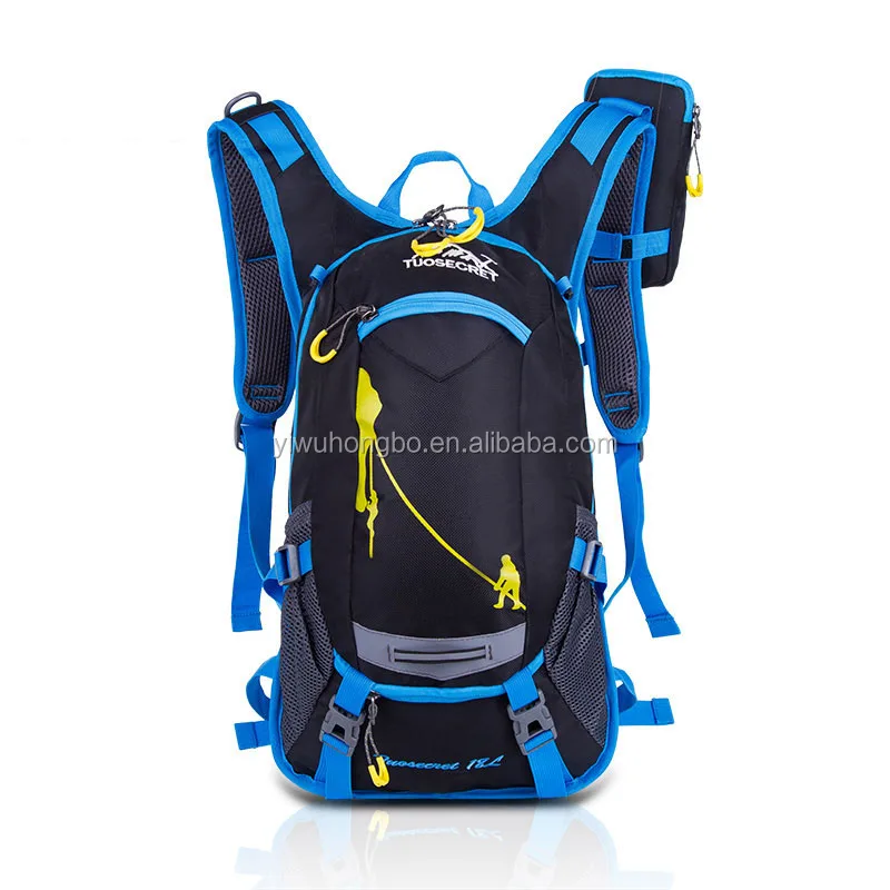 waterproof mtb backpack