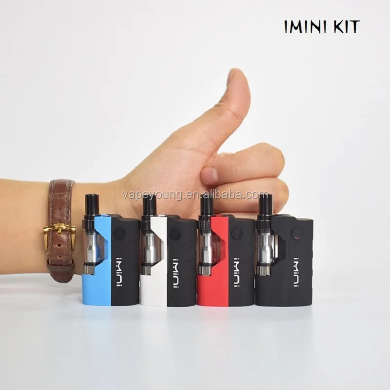 imini kit 99.jpg