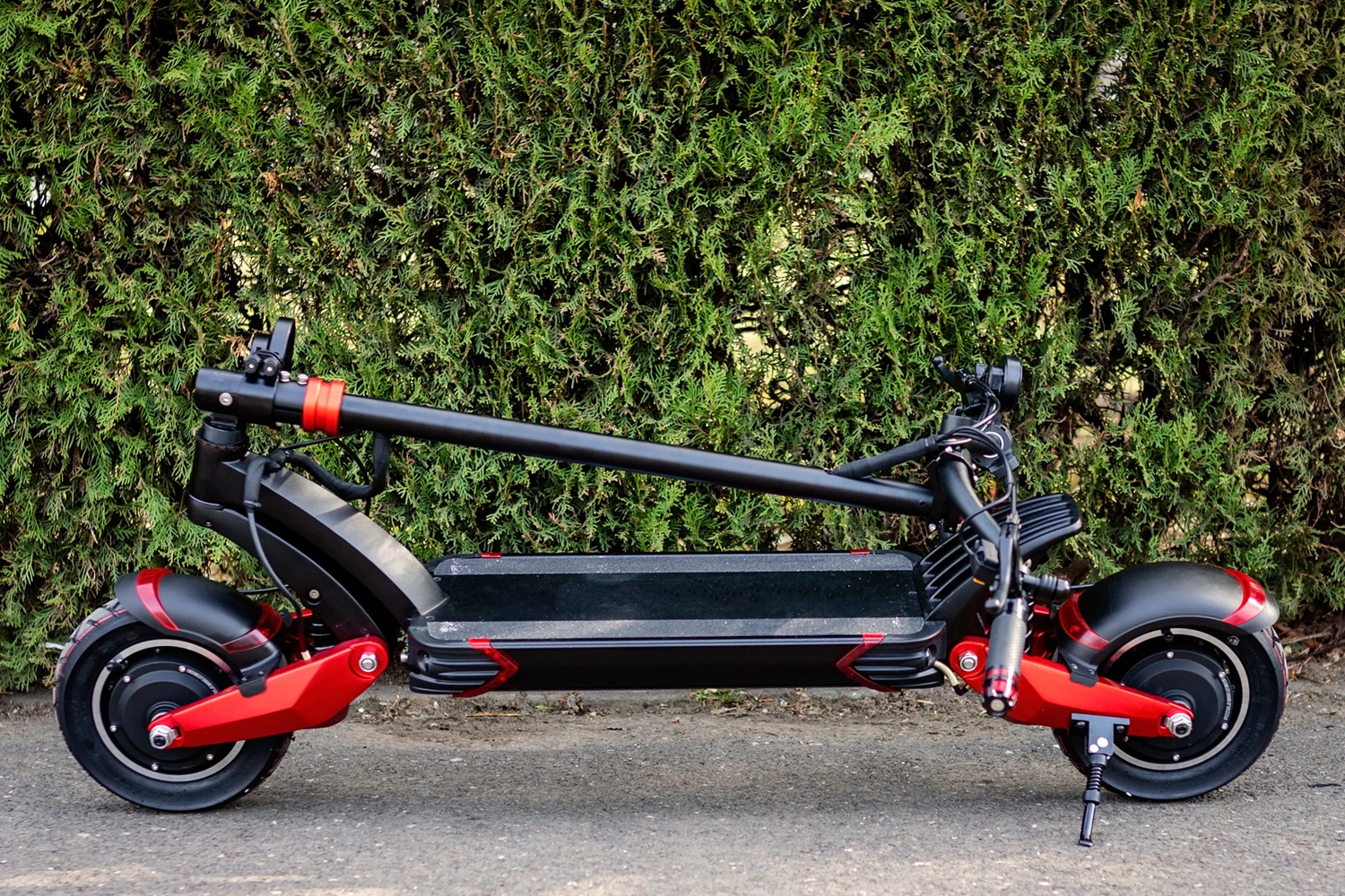 all industries  sports & entertainment  outdoor sports  scooters