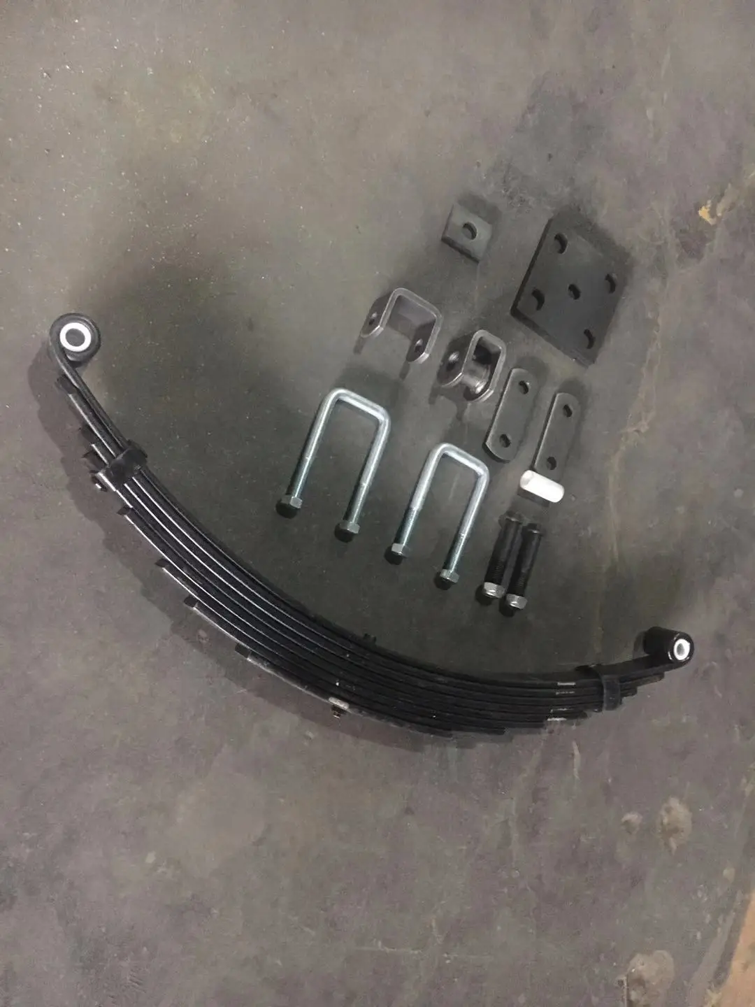 Leaf Spring For Trailers Buy Trailer Leaf Spring,Leaf Spring,Leaf Spring For Sale Product on