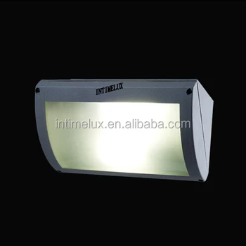 91146c Led Surface Mounted External Wall Light Ing Lighting Product On Alibaba 91146c Led Surface Mounted External Wall Light Ing Lighting Product On Alibaba