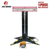 JDC Brand EB625 Magnetic Sheet Metal Bending Machine Sheet bender Electromagnetic Folding Machine