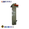 Alibaba Gold Supplier Energy Saving Widely Used Corn Bucket Elevator Parts