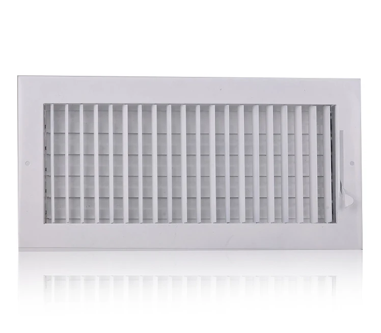 Good Quality 24x24 Air Register Vent Cover Buy 24x24 Air Register,Air