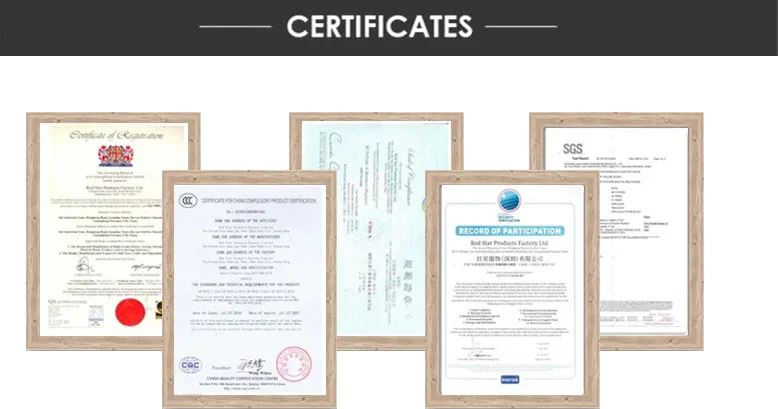 certificates.jpg