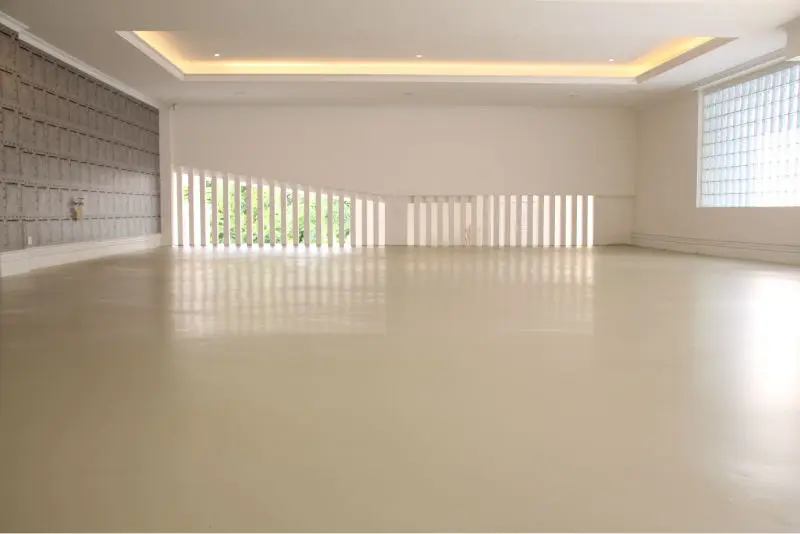 Epoxy Floor Epoxy Floor Paint Price Malaysia