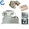 Good quality corn puffing machine puffed rice cereal making machine popcorn maker