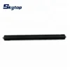 Skytop compatible low roller for Lexmark X852 lower fuser roller