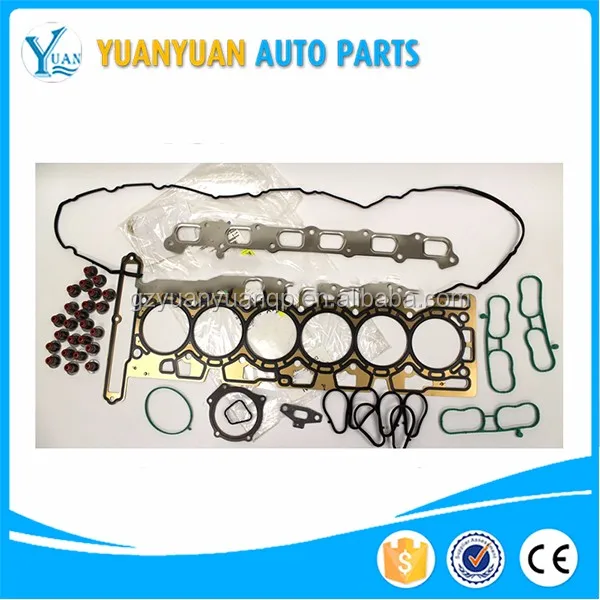 89060567 Engine Cylinder Head Gasket Set For Trailblazer 0609 Envoy 06