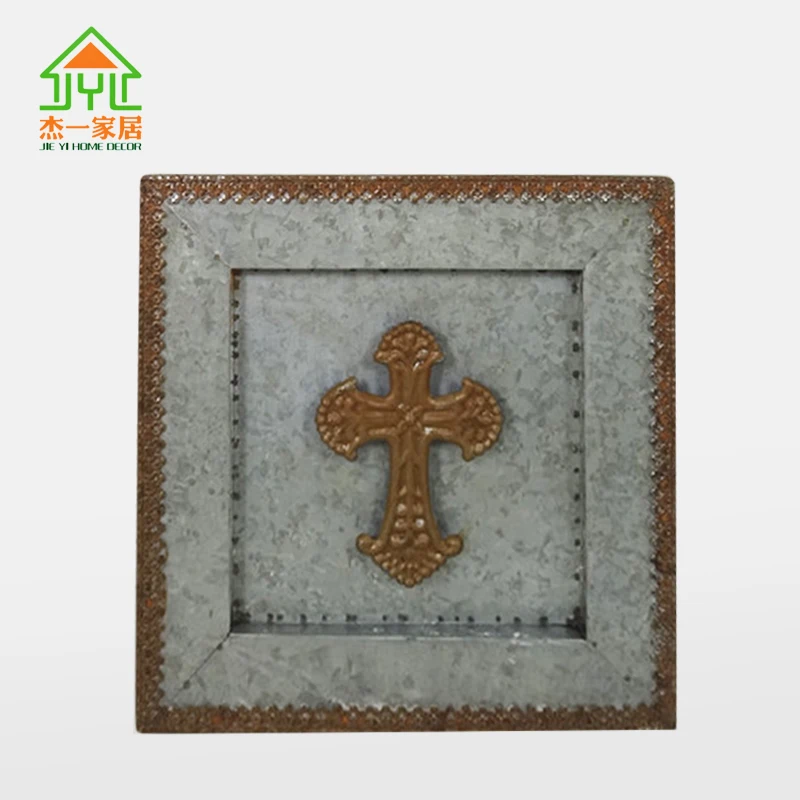 Baltic Birch Squared Cross Or Religious Gift Unique Metal Decorative Wall Hanging Crosses For Home Decor Church Decoration Items Product On Alibaba Baltic Birch Squared Cross Or