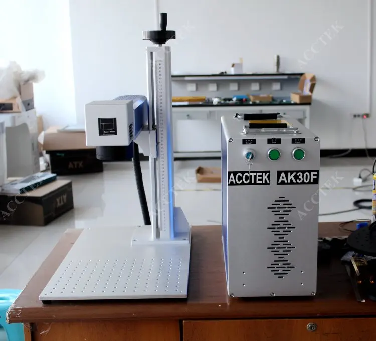 fiber marking (5).jpg