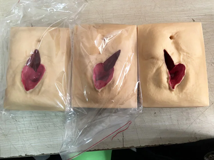 QQ20190122093927 .jpg