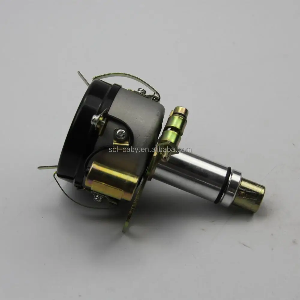 Scl2015040034 750cc 12v Motorcycle Distributor Buy Cj750 Distributor