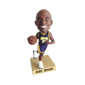 design your own bobblehead