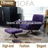 /product-detail/high-end-interior-furniture-bulk-wholesale-furniture-1500167657.html