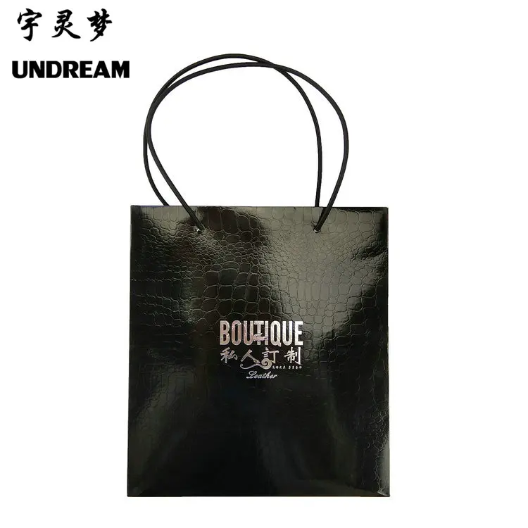 cord with barbs2 (3).jpg