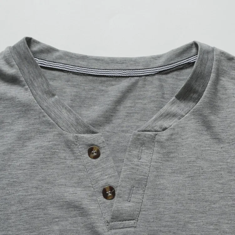 jordan hare 2.0 shirt