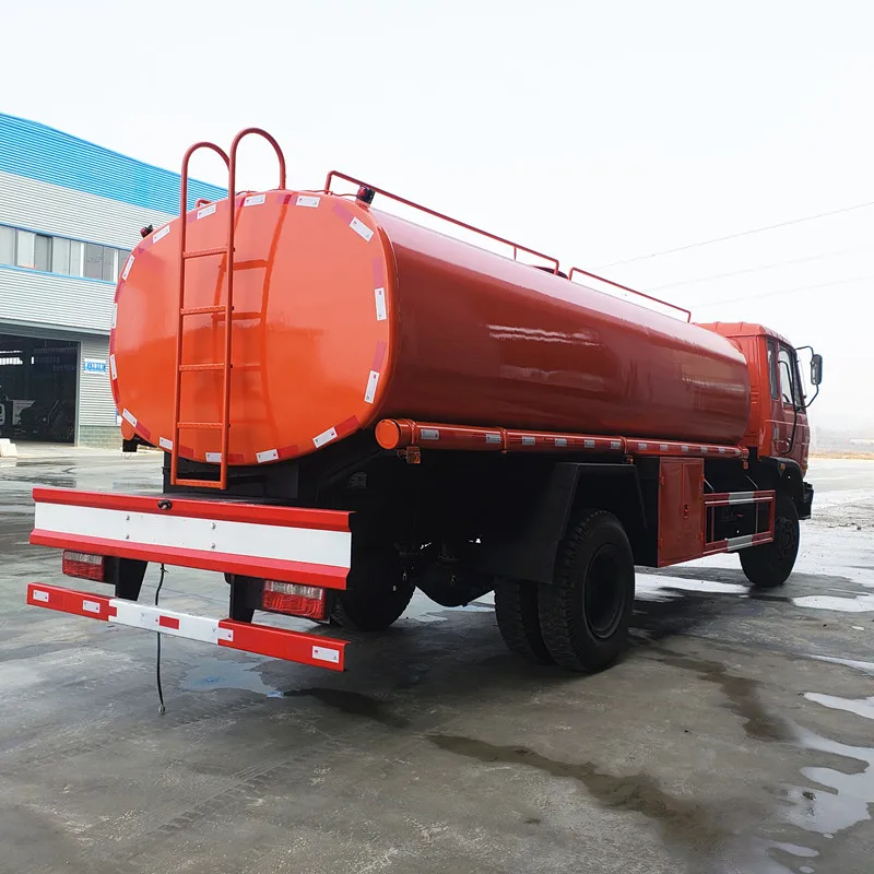 water tanker truck.jpg