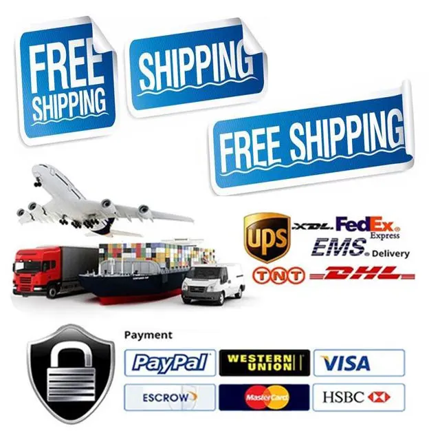 shipping.jpg