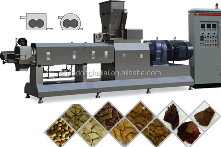 soya meat extruder.jpg