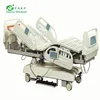 /product-detail/best-price-8-functions-electric-hospital-bed-with-ce-iso-certificate-60693321709.html
