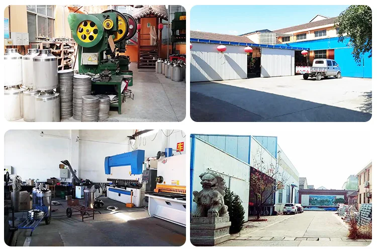 durable dairy farm animal piston best dairy mobile mini milking machine for farm portable