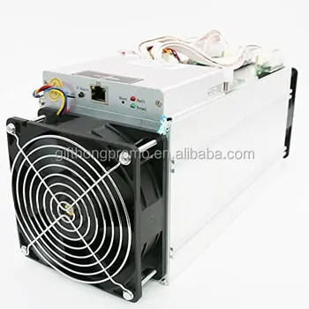 buy antminer s9