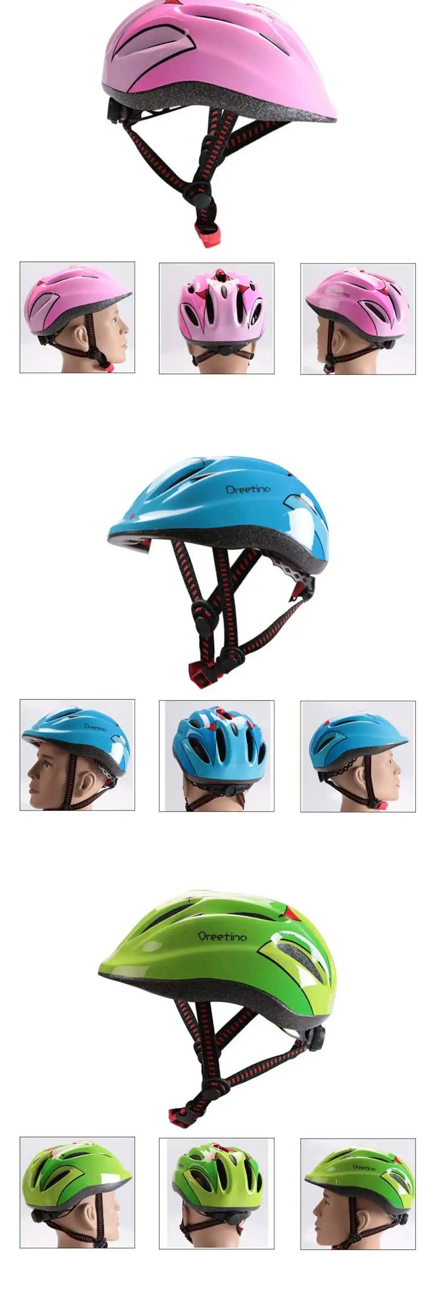 specialized max xxl helmet