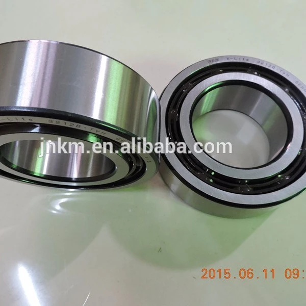 6304-2RS SKF marque Joints en Caoutchouc Palier 6304-rs roulements à billes 6304 RS 6304-2rsh