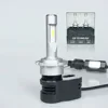 60w Super white T5 led headlight Seoul CSP Auto t5 led headlights D1 D2 D1S D2S