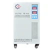 China Manufacture Single Phase Elevator Voltage Stabilizer