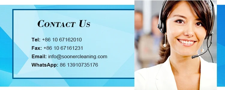 soonercleaning 