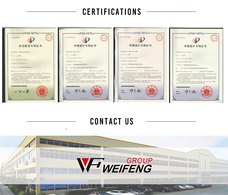 New Style Stick Quick Release Best Monopod For Photography Video Camera