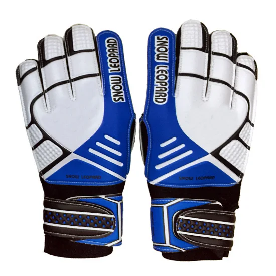 cheap football gloves