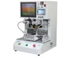 Flex Cable Repair Machine Pulse Hot Press LCD flex FPC ACF Bonding Machine for iPhone for Samsung for iPad