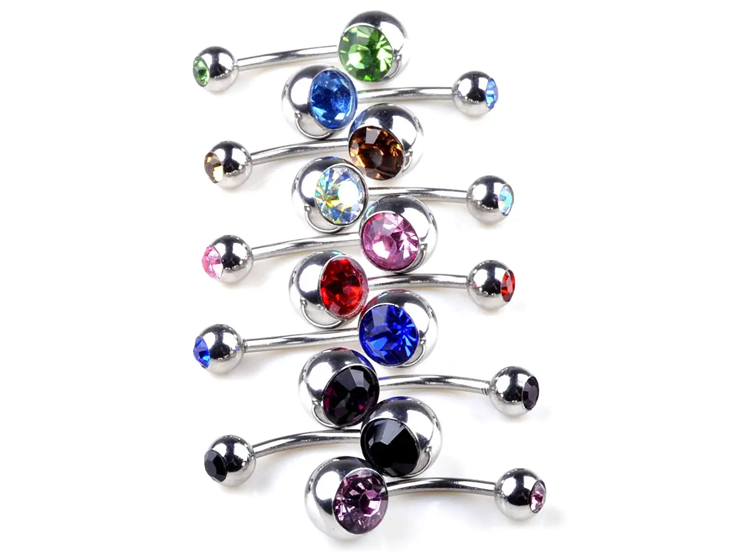 Cheap Body Jewellery Store, find Body Jewellery Store deals on line at