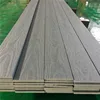 Engineered Flooring Outdoor Wood Plastic Composite WPC Decking