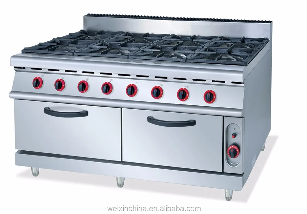 Modern Kitchen Equipment restaurant modern kitchen equipment ideal gas stove - buy gas Modern Kitchen Equipment restaurant modern kitchen equipment ideal gas stove - buy gas