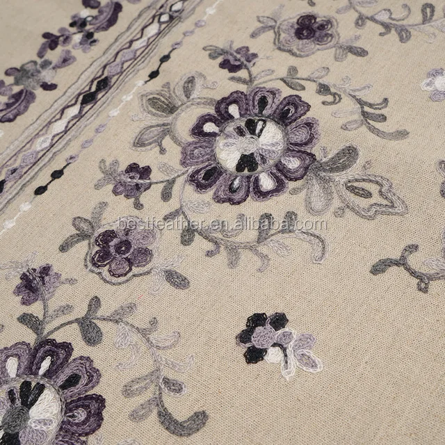 Ramie linen fabric (14).jpg