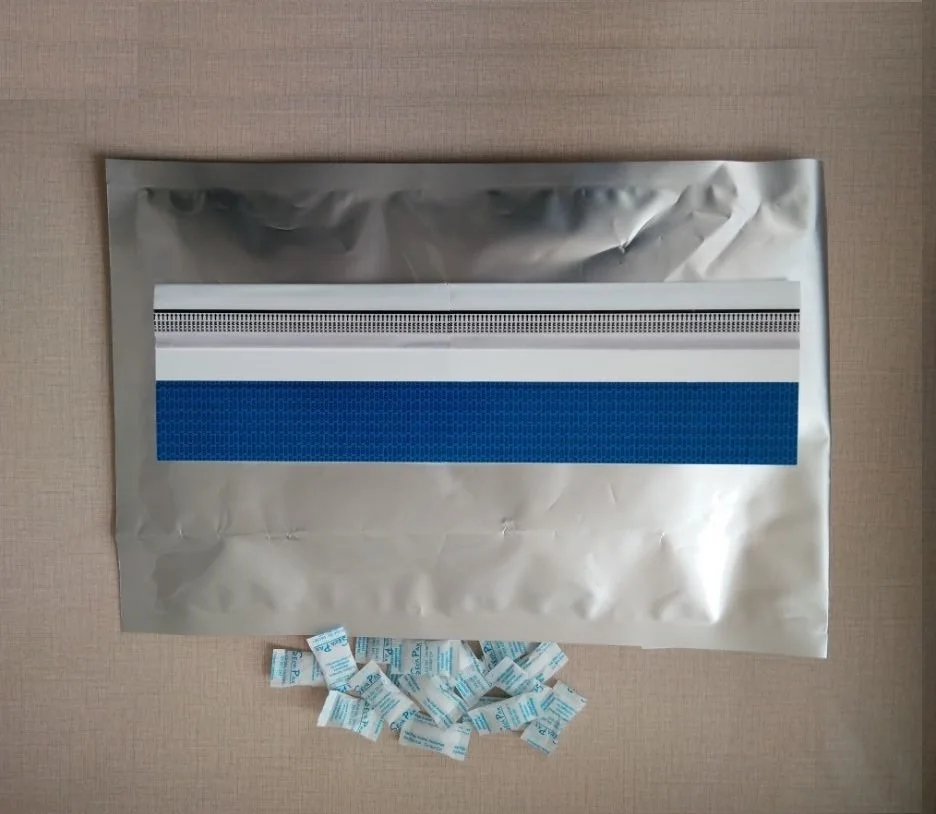 HCG uncut sheet.jpg