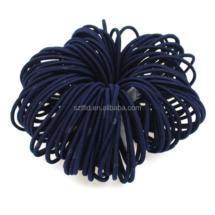 Elastic Hair Bands For Men/hair Bands For Men/hair Elastic Buy
