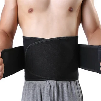 shirt support belt