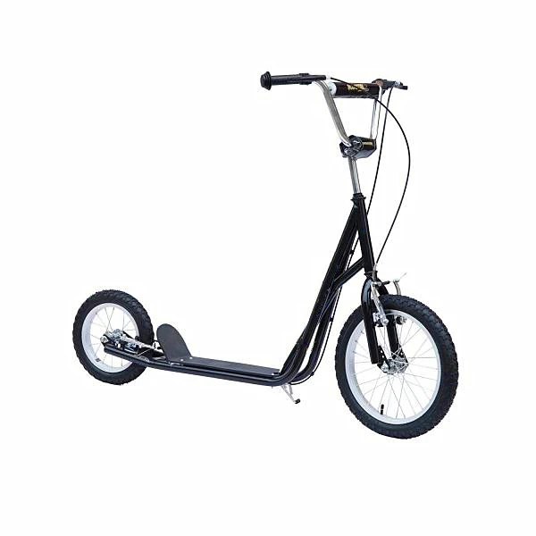 kick bike scooter manufacturers