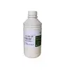 Silicone bonding adhesives for uncured silicone rubber compound with metals